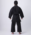 Tokaido KONGO SAB